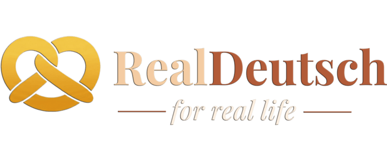 RealDeutsch